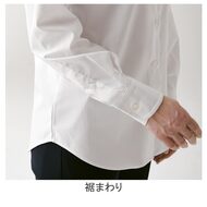 機能詳細