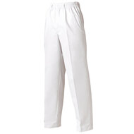 レディストレパン