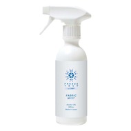 FREEZE　TECK　冷感ミスト　300ml（24本入り）