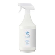 FREEZE　TECK　冷感ミスト　1000ml（12本入り）