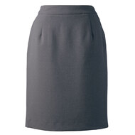 スカート（レディス）