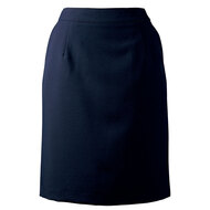 スカート（レディス）