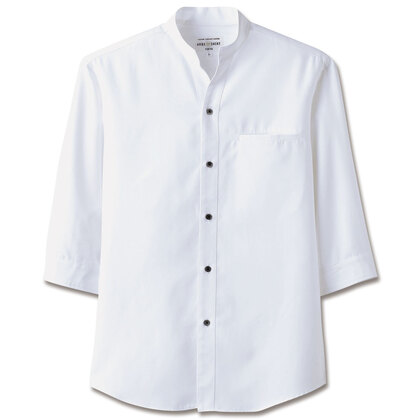 チエ様　13点セット おおともチーズ工房＞厳選ナチュラルチーズセット | 北海道浜中町