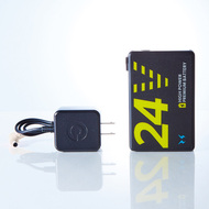 24VバッテリーセットGL-1