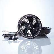 24VファンセットGL-1