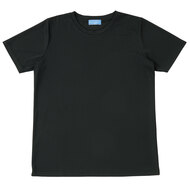 Tシャツ（男女兼用）