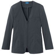 ジャケット（男女兼用）