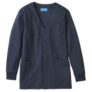 カーディガン（男女兼用）