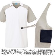 機能詳細