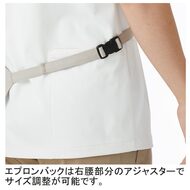 機能詳細