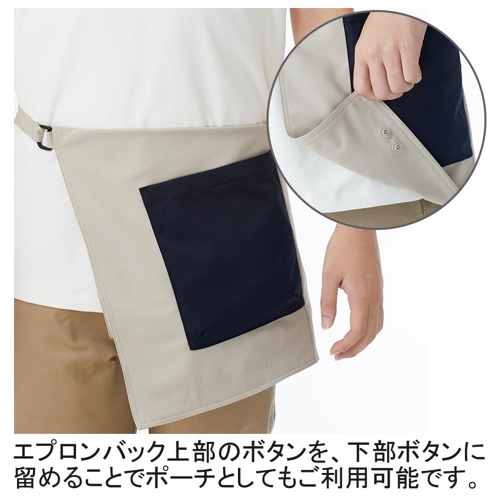 機能詳細