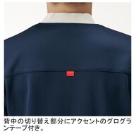 機能詳細