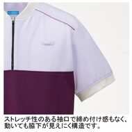 機能詳細