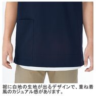 機能詳細
