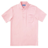 ポロシャツ（半袖）